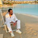  Saint-Denis,   David Walker, 49 ,   ,   