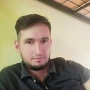  ,   , 31 ,     , c 