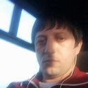 ���������� ������, ���� ������� ������, 40 ���, ������������ ��� ������, ����� � ���������