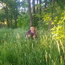  ,   Aleksey, 43 ,   