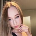  ,   , 19 ,   ,   , 