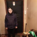 ���������� ������-��-����, ���� ������� ������, 48 ���, ������������ ��� ������, ����� � ���������, c�������� ���������