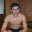 ���������� ������, ���� ������� �������, 39 ���, ������������ ��� ������