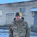  ,   , 98 ,   ,   , c 