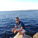 ���������� �����, ���� ������� ����, 30 ���, ������������ ��� ������, ����� � ���������, c�������� ���������, ���������