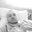 ���������� �����, ���� ������� �����, 38 ���, ������������ ��� ������, ����� � ���������, c�������� ���������