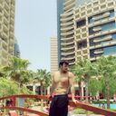 ���������� ������, ���� ������� ���, 40 ���, ������������ ��� ������, ����� � ���������