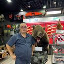 ���������� �����, ���� ������� �������, 39 ���, ������������ ��� ������, ����� � ���������