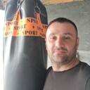 ,   , 36 ,   ,   