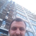 ���������� ������-��-����, ���� ������� �������, 31 ���, ������������ ��� ����� � ���������, c�������� ���������, ���������