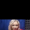 ���������� ������������, ���� ������� �������, 45 ���, ������������ ��� ����� � ���������, c�������� ���������