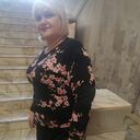  ,   , 57 ,   c 