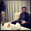  ,   , 25 ,   ,   , c , 