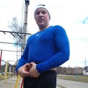 ���������� ����, ���� ������� ������, 34 ����, ������������ ��� ������, ����� � ���������