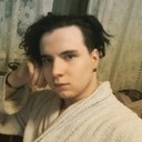 ���������� ��������, ���� ������� �������, 28 ���, ������������ ��� ������, ����� � ���������, c�������� ���������, ���������