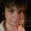 ���������� ��������, ���� ������� ������, 30 ���, ������������ ��� ������, ����� � ���������, ���������