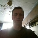  ,   , 58 ,   ,   , c 