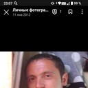  ,   , 42 ,   c 