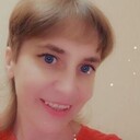 ���������� �����-���������, ���� ������� ����, 46 ���, ������������ ��� ������, ����� � ���������