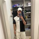  -,   , 21 ,   ,   