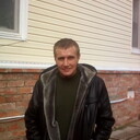  ,   , 53 ,   c 