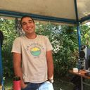 ���������� ����, ���� ������� ����, 37 ���, ������������ ��� ������, ����� � ���������, c�������� ���������