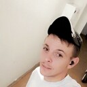  ,   Dmitry, 26 ,   ,   , c , 