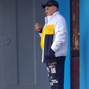   ,   Vladimir, 64 ,   c 