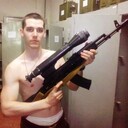 ���������� ����, ���� ������� �������, 38 ���, ������������ ��� ������, ����� � ���������, c�������� ���������, ���������