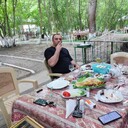 ���������� ����, ���� ������� ������, 39 ���, ������������ ��� ����� � ���������, c�������� ���������, ���������