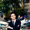 ���������� ����, ���� ������� �����, 36 ���, ������������ ��� ������, ����� � ���������, c�������� ���������