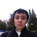  ,   , 37 ,  
