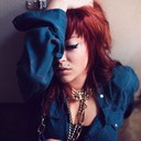 ���������� ������, ���� ������� �������, 44 ����, ������������ 