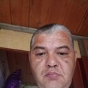  ,   , 48 ,   ,   