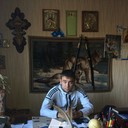  ,   Artoym, 30 ,   ,   , c 