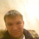 ���������� ����������, ���� ������� �������, 42 ����, ������������ ��� ������, ����� � ���������, c�������� ���������