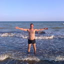 ���������� ��������������, ���� ������� �������, 53 ����, ������������ ��� ������, ����� � ���������, c�������� ���������