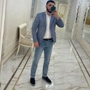  Azor,   , 27 ,   ,   , 