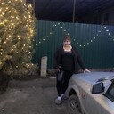  Novy,   , 42 ,   ,   