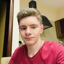 ���������� ���������, ���� ����� �����, 25 ���, ������������ ��� ������, ����� � ���������, c�������� ���������