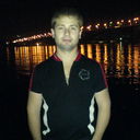 ���������� ����������, ���� ������� Maximkakrut, 39 ���, ������������ ��� ����� � ���������, c�������� ���������