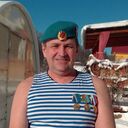 ���������� ������������, ���� ������� �������, 48 ���, ������������ ��� ������, ����� � ���������, c�������� ���������, ���������