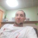 ���������� �������������, ���� ������� ������, 37 ���, ������������ ��� ������, ����� � ���������, c�������� ���������, ���������