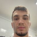  ,   Shamil, 27 ,   ,   
