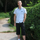  ,   Jonxxx, 42 ,   ,   , c 