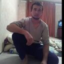  -,   , 37 ,   ,   