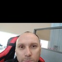 ���������� �����������, ���� ������� �����, 40 ���, ������������ ��� ������, ����� � ���������