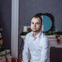  ,   Sergo, 31 ,   ,   , 