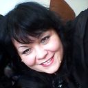  ,   , 56 ,     , c 