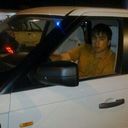 ���������� ��������, ���� ������� Bek, 38 ���, ������������ ��� ������